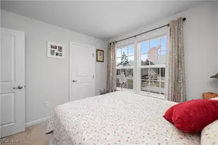 7537 Greenlawn Dr, North Ridgeville, OH 44039 - Photo 11