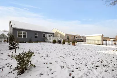 7537 Greenlawn Drive, North Ridgeville, OH 44039 - Photo 37