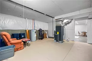 7537 Greenlawn Dr, North Ridgeville, OH 44039 - Photo 31