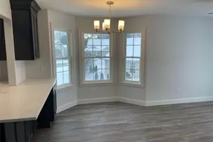 125 Fitch Blvd, Youngstown, OH 44515 - Photo 5