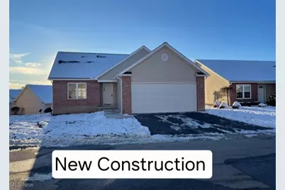 125 Fitch Boulevard #235, Youngstown, OH 44515 - Photo 1