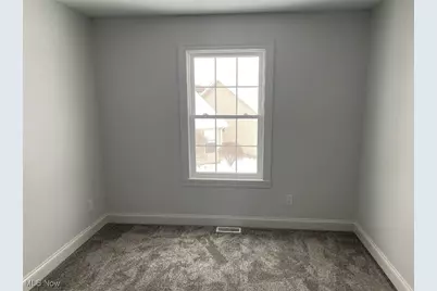 125 Fitch Boulevard #235, Youngstown, OH 44515 - Photo 11