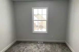 125 Fitch Blvd, Youngstown, OH 44515 - Photo 11