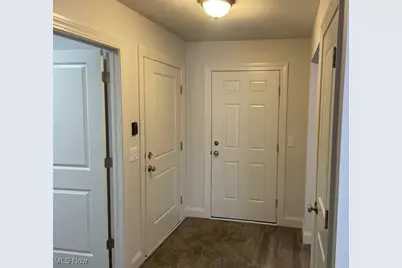 125 Fitch Boulevard #235, Youngstown, OH 44515 - Photo 13