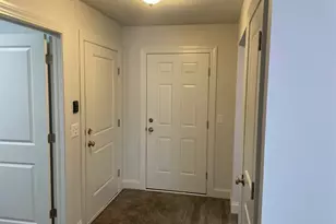 125 Fitch Blvd, Youngstown, OH 44515 - Photo 13