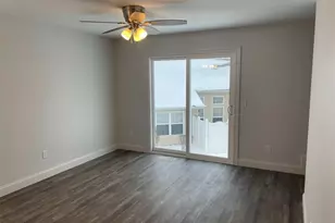 125 Fitch Blvd, Youngstown, OH 44515 - Photo 3