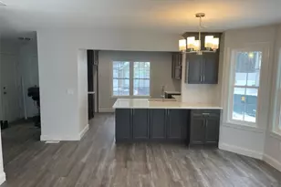 125 Fitch Blvd, Youngstown, OH 44515 - Photo 7