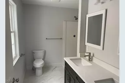 125 Fitch Boulevard #235, Youngstown, OH 44515 - Photo 9