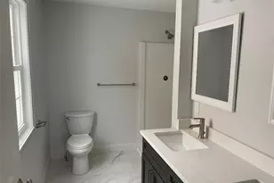125 Fitch Blvd, Youngstown, OH 44515 - Photo 9