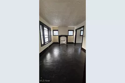 12417 Maple Avenue, Loveland, OH 44108 - Photo 11