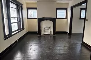 12417 Maple Ave, Loveland, OH 44108 - Photo 11