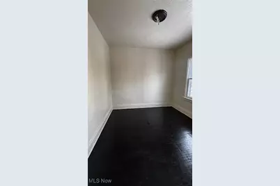 12417 Maple Avenue, Loveland, OH 44108 - Photo 17