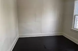 12417 Maple Ave, Loveland, OH 44108 - Photo 17