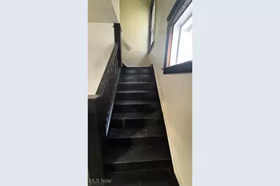 12417 Maple Avenue, Loveland, OH 44108 - Photo 31