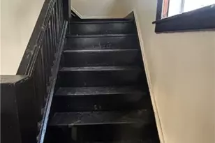 12417 Maple Ave, Loveland, OH 44108 - Photo 31