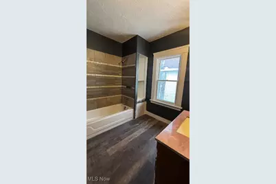 12417 Maple Avenue, Loveland, OH 44108 - Photo 25