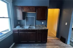 12417 Maple Ave, Loveland, OH 44108 - Photo 7