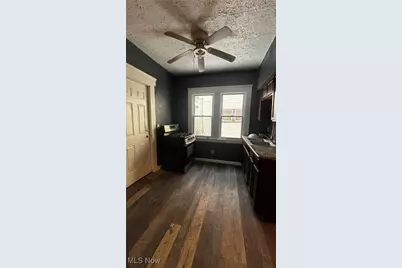 12417 Maple Avenue, Loveland, OH 44108 - Photo 3