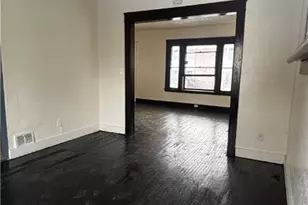 12417 Maple Ave, Loveland, OH 44108 - Photo 13