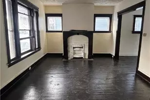 12417 Maple Ave, Loveland, OH 44108 - Photo 9