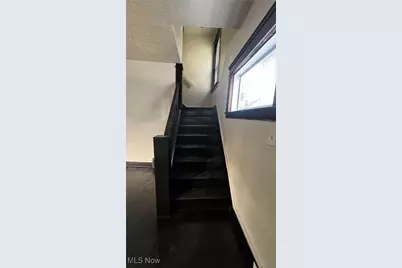 12417 Maple Avenue, Loveland, OH 44108 - Photo 41