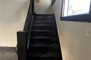 12417 Maple Ave, Loveland, OH 44108 - Photo 41