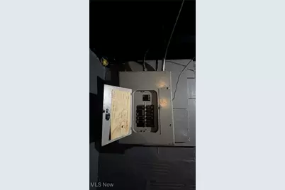 12417 Maple Avenue, Loveland, OH 44108 - Photo 35