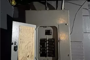 12417 Maple Ave, Loveland, OH 44108 - Photo 35