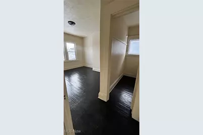 12417 Maple Avenue, Loveland, OH 44108 - Photo 21