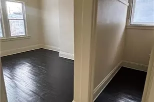 12417 Maple Ave, Loveland, OH 44108 - Photo 21