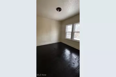 12417 Maple Avenue, Loveland, OH 44108 - Photo 15