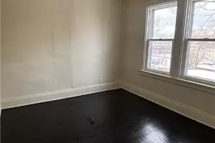 12417 Maple Ave, Loveland, OH 44108 - Photo 15