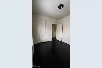 12417 Maple Avenue, Loveland, OH 44108 - Photo 29