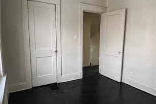 12417 Maple Ave, Loveland, OH 44108 - Photo 29