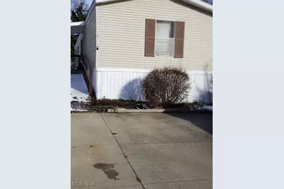 5 E Melrose #5, Wooster, OH 44691 - Photo 1