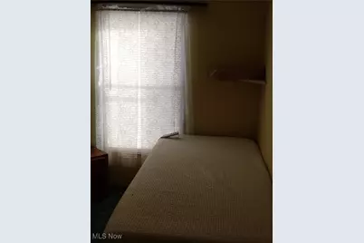 5 E Melrose #5, Wooster, OH 44691 - Photo 7