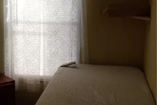 5 E Melrose, Wooster, OH 44691 - Photo 7