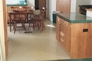 5 E Melrose, Wooster, OH 44691 - Photo 5