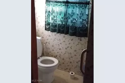 5 E Melrose #5, Wooster, OH 44691 - Photo 3