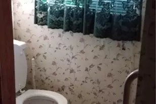 5 E Melrose, Wooster, OH 44691 - Photo 3