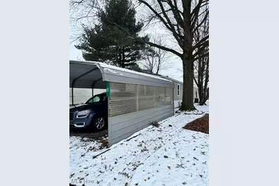 5852 Cleveland Road #51, Wooster, OH 44691 - Photo 33