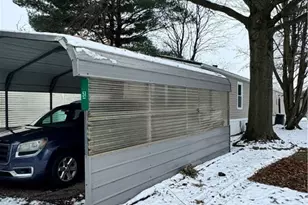 5852 Cleveland Rd, Wooster, OH 44691 - Photo 33