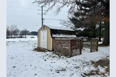 5852 Cleveland Road #51, Wooster, OH 44691 - Photo 29