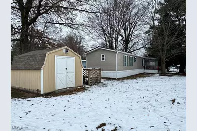 5852 Cleveland Road #51, Wooster, OH 44691 - Photo 3