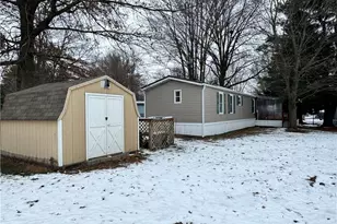 5852 Cleveland Rd, Wooster, OH 44691 - Photo 3