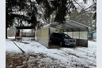 5852 Cleveland Road #51, Wooster, OH 44691 - Photo 5