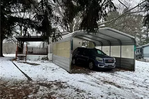 5852 Cleveland Rd, Wooster, OH 44691 - Photo 5