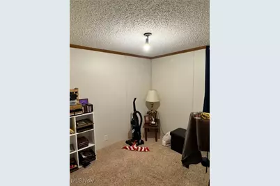 5852 Cleveland Road #51, Wooster, OH 44691 - Photo 27