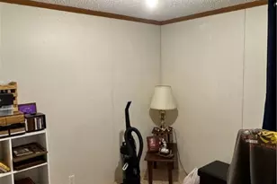 5852 Cleveland Rd, Wooster, OH 44691 - Photo 27