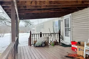 5852 Cleveland Rd, Wooster, OH 44691 - Photo 7